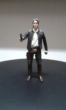 Star wars hasbro usato  Paceco