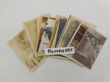 Seltenes foto lot gebraucht kaufen  Berlin