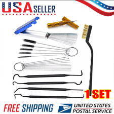 Carburetor carb cleaning for sale  USA