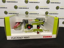 Universal hobbies scale for sale  WORKINGTON