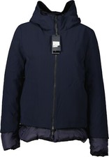 Nuovo giacca donna usato Nuovo giacca donna usato  Spedire a Italy