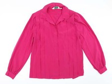 Feminella womens pink for sale Feminella womens pink for sale  WREXHAM