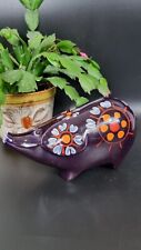 Vintage 60s arthur for sale  POLEGATE