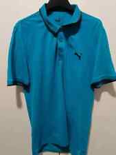 Polo uomo puma usato  Pozzallo