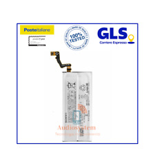 Batteria originale sony usato  Italia
