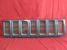 Nos oem jeep for sale  Hustisford