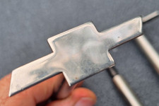 Custom stainless sbc for sale  Ocala