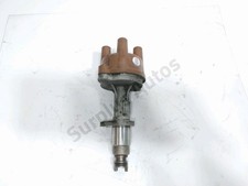 Allumeur 7700729838 renault d'occasion  France