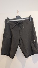 Volcom boardshorts for sale  LONDON