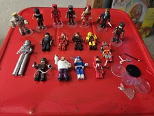 Lego marvel super for sale  Saint George
