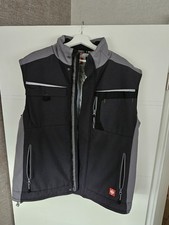 Engelbert strauss winterweste gebraucht kaufen Engelbert strauss winterweste gebraucht kaufen  Reken