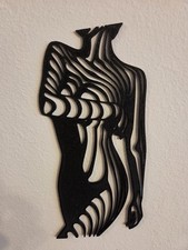 Dekoration wall art gebraucht kaufen  München