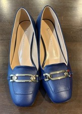 Navy blue nice for sale  Chilhowie