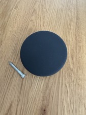 Riginal sonos move gebraucht kaufen  Trittau