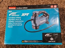 Makita 18v xpt for sale  Orem