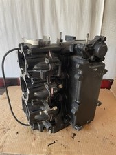 Mercury outboard cylinder for sale  Milledgeville