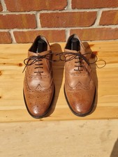 Asos design mens for sale  IPSWICH
