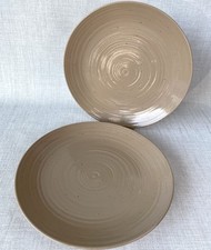 Sango siterra painters for sale  Henderson