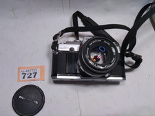 Olympus camera for sale  BRISTOL