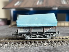 Gauge bachmann oov for sale  ABERGAVENNY