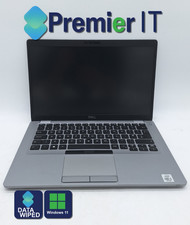 10th laptop i5 gen for sale 10th laptop i5 gen for sale SOUTHAMPTON