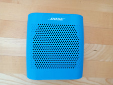 Bose soundlink colour gebraucht kaufen  Lohr a.Main