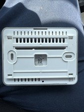 Good lennox icomfort for sale  Houston