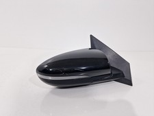 Ricambi usati specchio usato Ricambi usati specchio usato  Somma Vesuviana