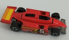 Vintage 1986 1988 d'occasion  Arras