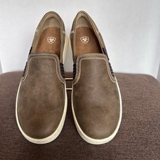 Ariat women ryder for sale  Ferdinand