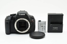 canon eos kiss x5 comprar usado canon eos kiss x5 comprar usado Enviando para Brazil