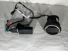 Cars analog vent for sale  Tucson