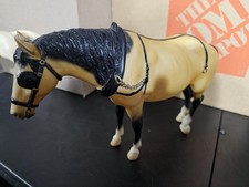 old breyer horses for sale old breyer horses for sale Riverside