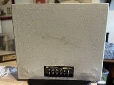 magnepan speakers for sale magnepan speakers for sale Brooklyn