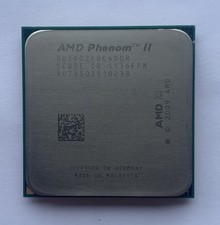Amd phenom 1090t gebraucht kaufen  Kamp-Lintfort