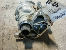 2015 2023 nissan for sale  Spokane