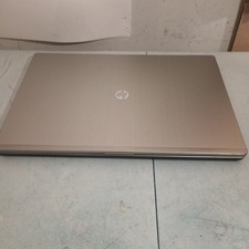 Light slim folio for sale  Peachtree Corners