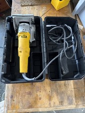 Dewalt dw682 120v for sale  Basehor