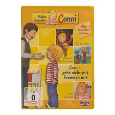 Freundin conni geschichten gebraucht kaufen Freundin conni geschichten gebraucht kaufen  Deutschland