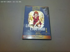 Dvd ciociara sofia d'occasion  Lorient