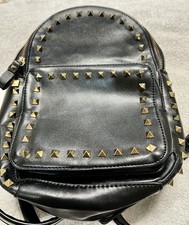 Chloe studded backpack for sale  Fort Lauderdale