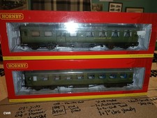 Hornby maunsell kitchen for sale  STOKE-ON-TRENT