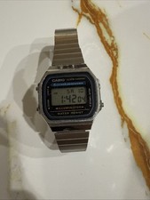 Mens stainless steel for sale  Gilbert