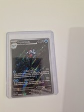 Carte pokemon superdofin d'occasion  Villars