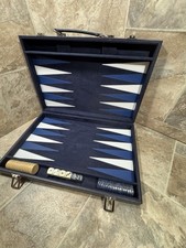 Classic folding blue for sale  Santa Maria