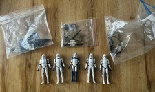 Star wars the gebraucht kaufen  Berlin