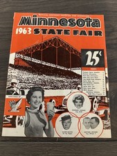 1963 minnesota state for sale  Monroe