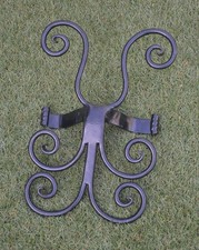 Boot jack puller for sale  NORWICH