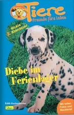 Erde freunde fürs gebraucht kaufen  Berlin