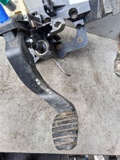 2023 renault master for sale  WOLVERHAMPTON